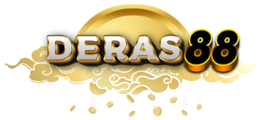 DERAS88